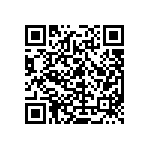 5SGXMB6R3F43C3N_151 QRCode