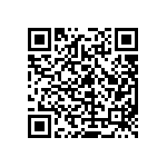 5SGXMB6R3F43I4N_151 QRCode