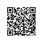 5SGXMB9R1H43C2LN_151 QRCode