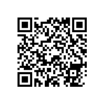 5SGXMB9R2H43C2LN QRCode