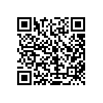 5SGXMB9R2H43I2LN_151 QRCode