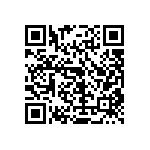 5SGXMB9R2H43I3LN QRCode