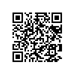 5SGXMBBR1H43I2N QRCode