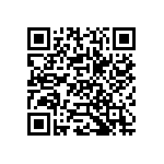 5SGXMBBR2H43C2N_151 QRCode