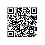 5SGXMBBR2H43I2LN QRCode