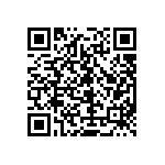 5SGXMBBR2H43I2N_151 QRCode