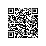 5SGXMBBR3H43C2N QRCode