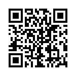 5SQ102MOAAL QRCode