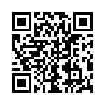 5SQ102SAAAI QRCode