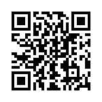 5SR103KBJCA QRCode