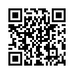 5SR103MBJLA QRCode