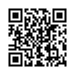 5SR103MCJCA QRCode