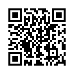 5SR103MCJSA QRCode