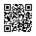 5SR103PCJCI QRCode