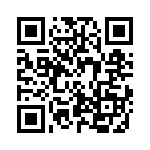 5SR103PCJLA QRCode