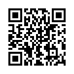 5SR152MACCI QRCode