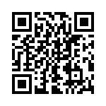 5SR222MEDCA QRCode