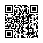 5SR302MEDCA QRCode