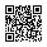 5SR681MAALC QRCode