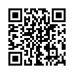 5SS102MBDCI QRCode