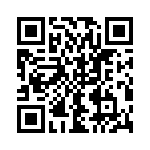 5SS103MCKCA QRCode