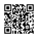 5ST-1-25 QRCode