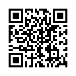 5ST-200-R QRCode