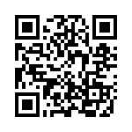 5ST-3-15 QRCode