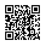 5ST-500-R QRCode