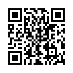 5ST103MCMCA QRCode