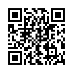 5ST471MQDEC QRCode