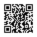 5ST472MBJCA QRCode