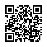 5STP-125 QRCode