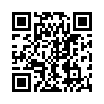 5STP-250 QRCode