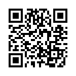 5STP-3-15 QRCode