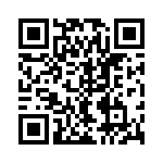 5STP-400 QRCode