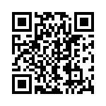 5STP-5-R QRCode