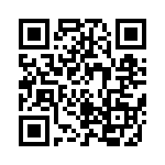 5T251S0F2100 QRCode