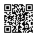 5T30553DCG QRCode