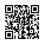 5T30553DCG8 QRCode