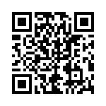 5T9050PGGI8 QRCode