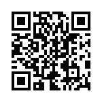 5T9302EJGI QRCode