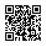 5T9304EJGI8 QRCode