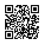 5T9310NLGI QRCode