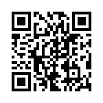 5T93GL02PGGI QRCode