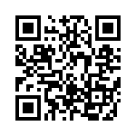 5T93GL04PGGI QRCode