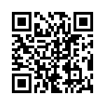 5T93GL04PGGI8 QRCode