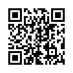 5T93GL10NLGI QRCode