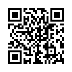 5TS103ZBKCA QRCode