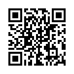 5TS104SCSIA QRCode